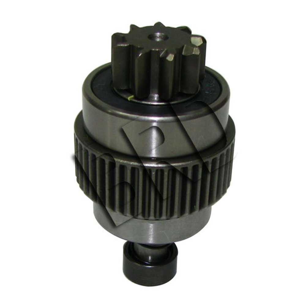 MARS DISLISI SKODA FELICIA SANZUMANLI 9DIS