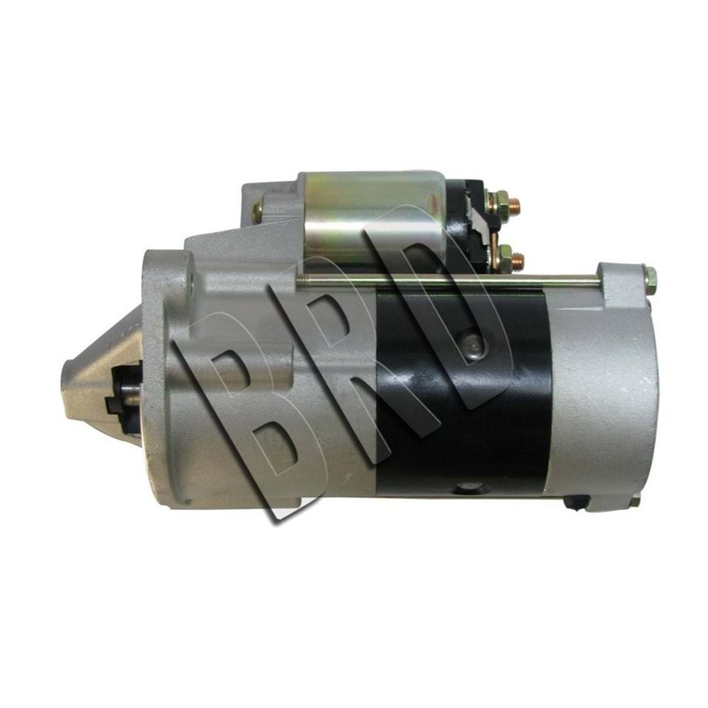 MARS MOTORU 12V 12DIS L 300 Y.M