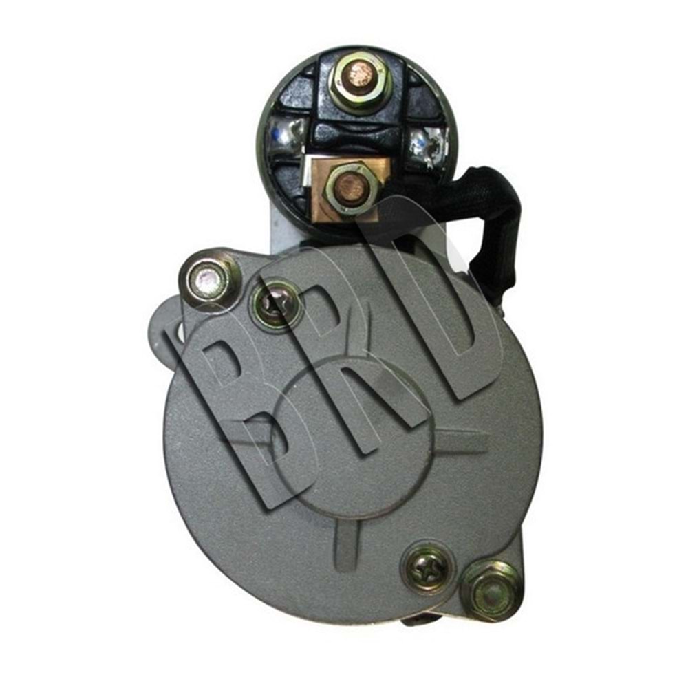 MARS MOTORU 12V 12DIS L 300 Y.M