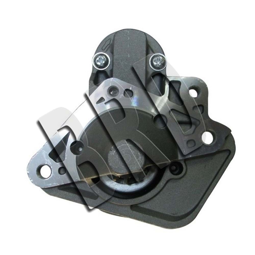 MARS MOTORU 12V12DIS RENAULT CLIO 1.5 dCI -KANGOO