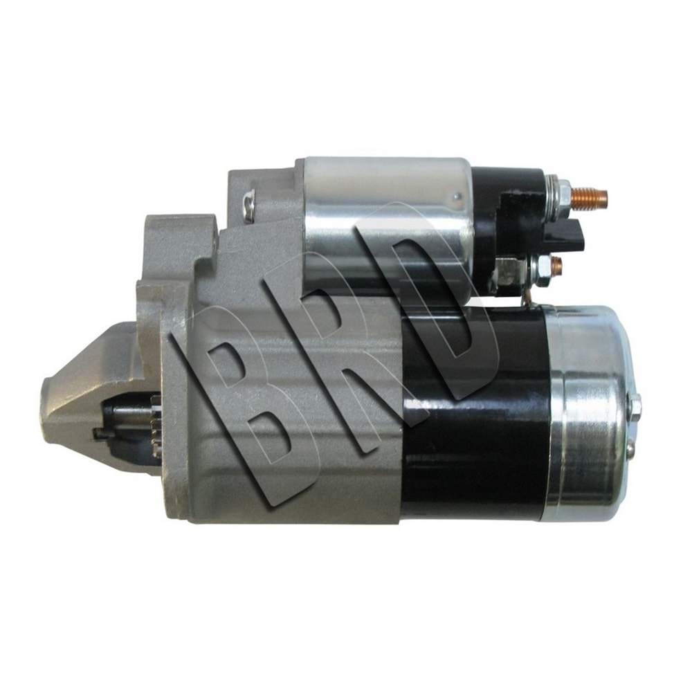 MARS MOTORU 12V12DIS RENAULT CLIO 1.5 dCI -KANGOO