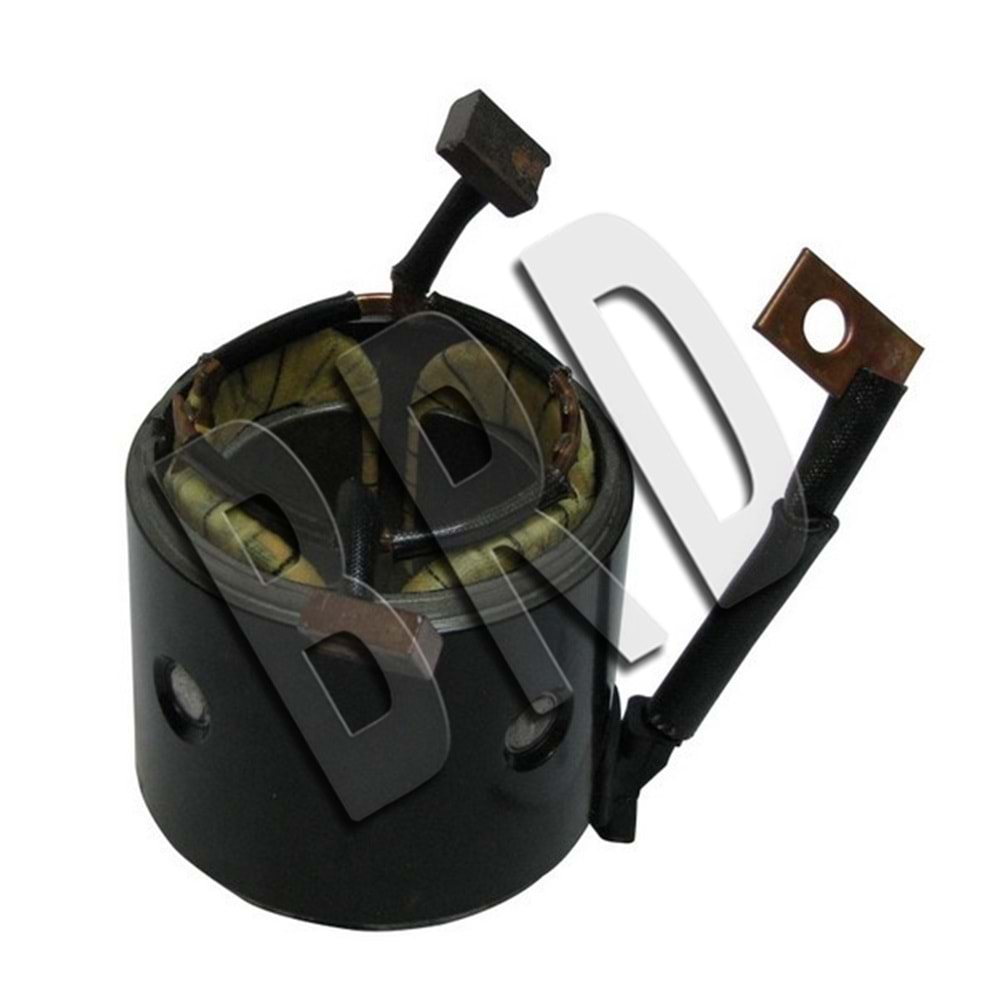 MARS GOVDELI YASTIK 12V NISSAN SKYSTAR PICK UP