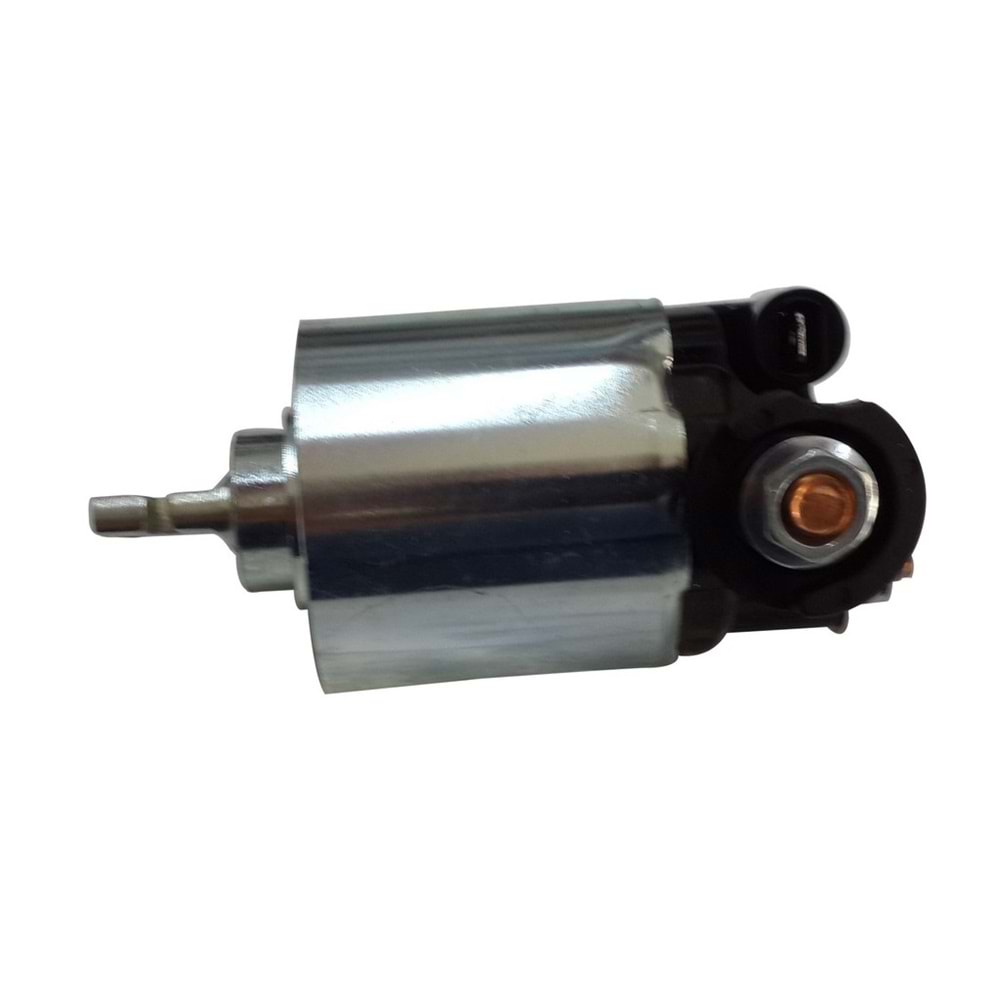 MARS OTOMATIGI 12V HONDA CIVIC Y.M. 1.4/1.6 [KIS