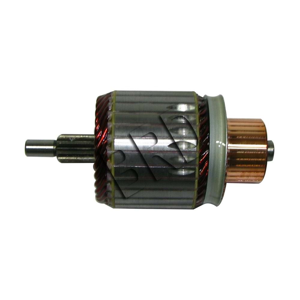 MARS KOLLEKTORU 12V 1.4Kw PEUGEOT PARTNER RENAULT