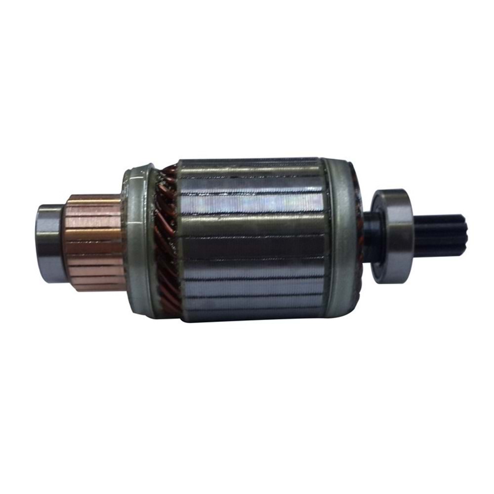 MARS KOLLEKTORU 12V NISSAN SKY STAR-NAVARA PICK-UP