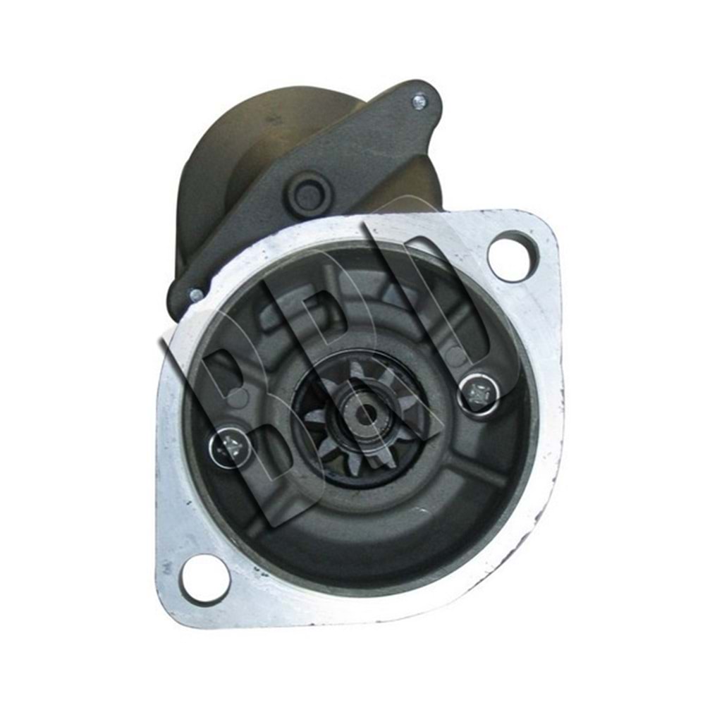 MARS MOTORU 12V.9DIS 2.0KW PEUGEOT PREMIER J10 YM.