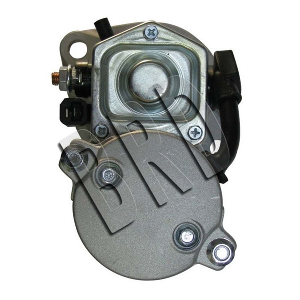 MARS MOTORU 12V.9DIS 2.0KW PEUGEOT PREMIER J10 YM.