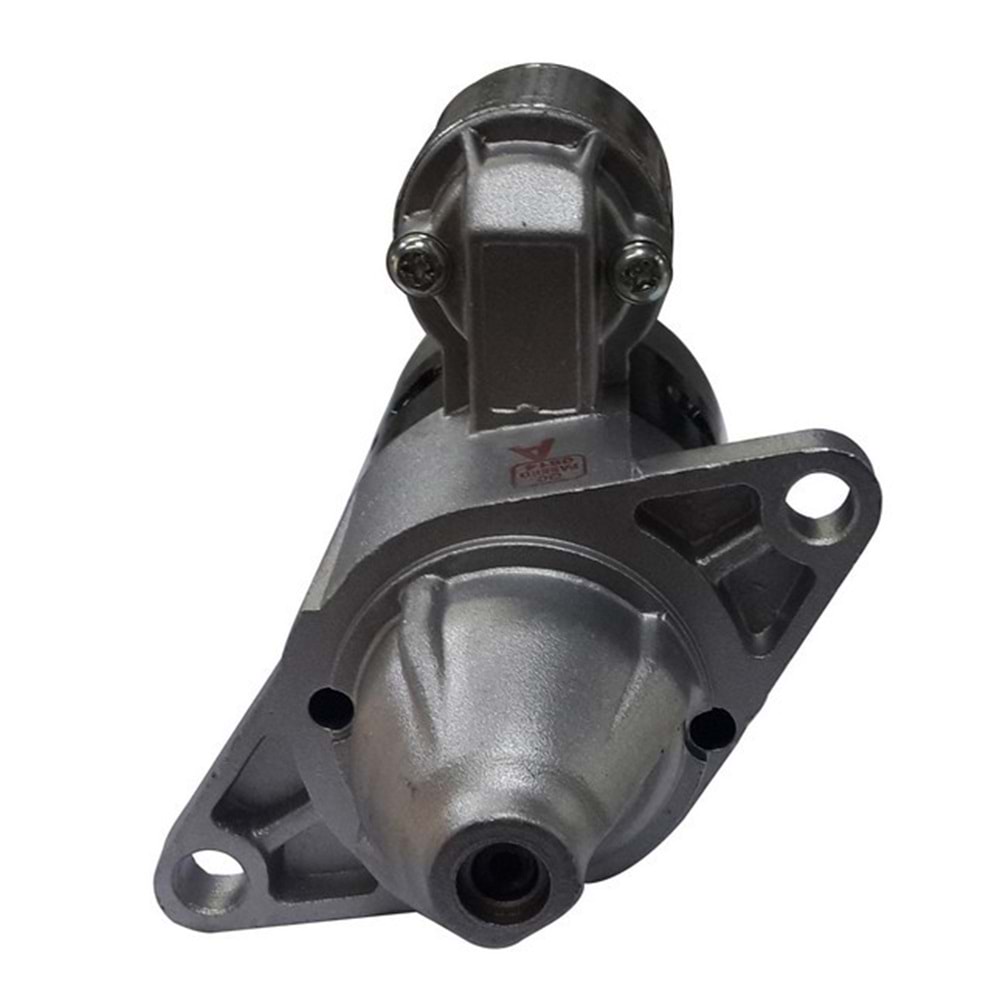 MARS MOTORU 12V SUZUKI CARRY SK-410 (DAR GOVDE)8