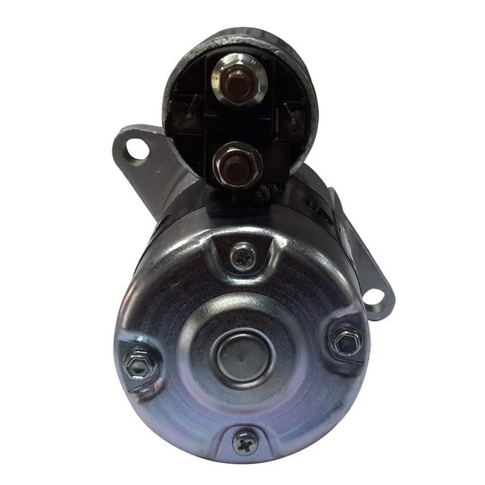 MARS MOTORU 12V SUZUKI CARRY SK-410 (DAR GOVDE)8