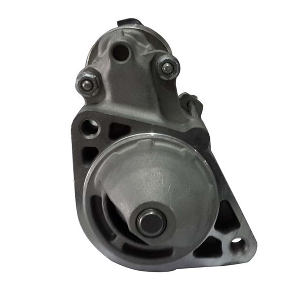 MARS MOTORU MARS MOTORU 12 V 1.8 KW MERCEDES SPRIN