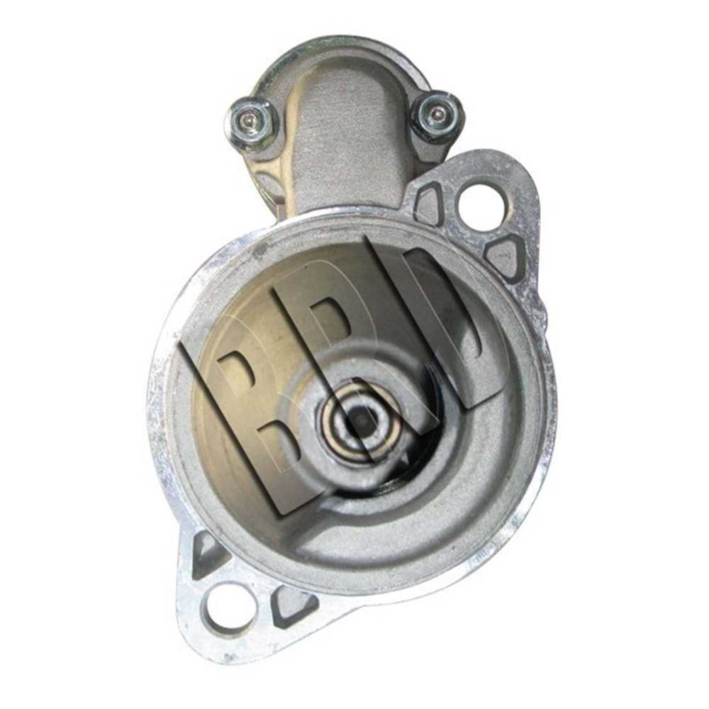 MARS MOTORU 12V SUZUKI MARUTI-ALTO 8 DIS