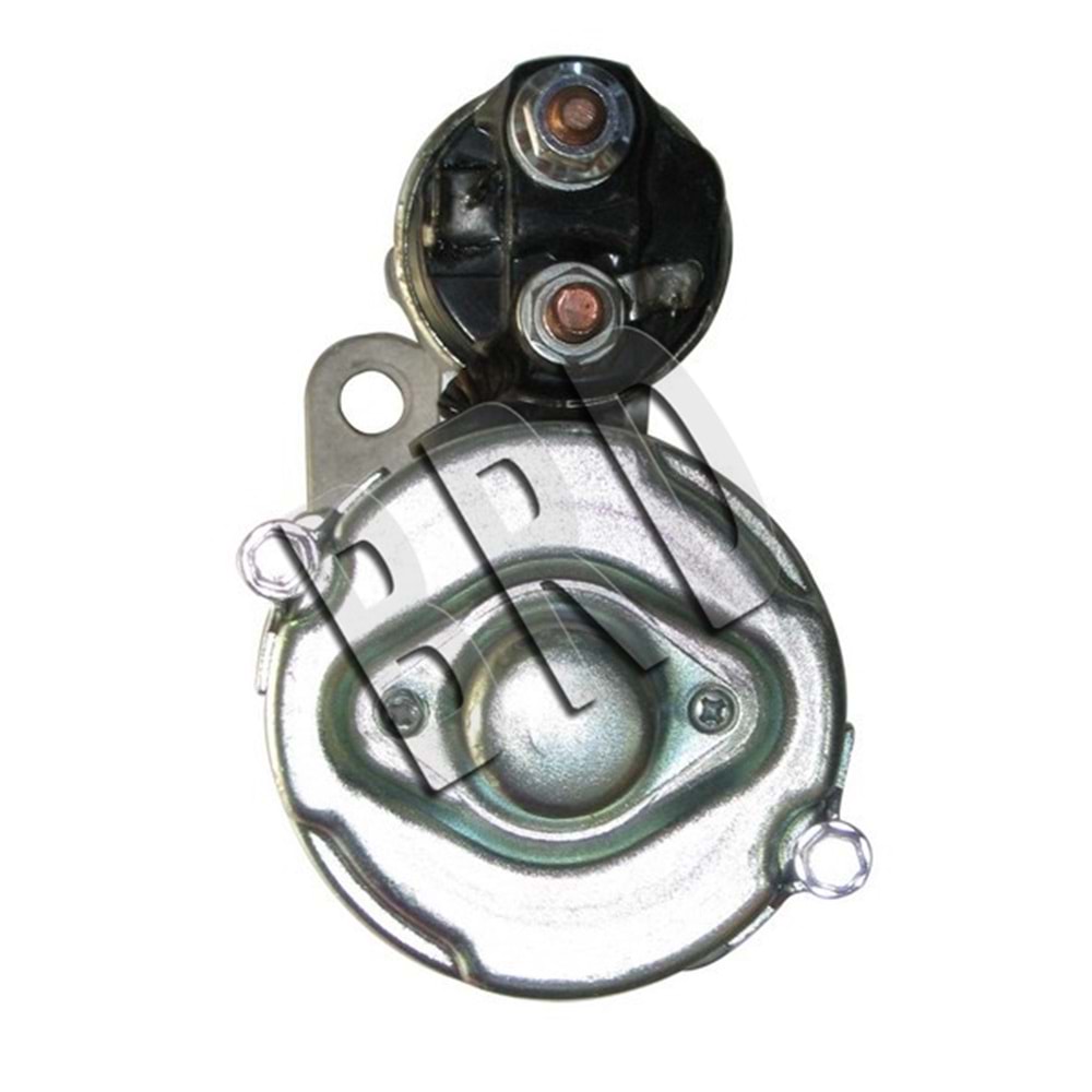 MARS MOTORU 12V SUZUKI MARUTI-ALTO 8 DIS