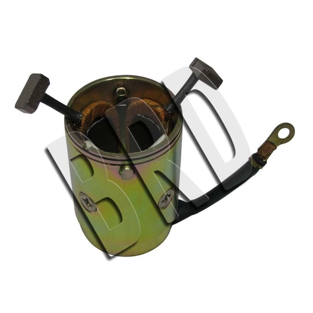 MARS GOVDELI YASTIK 12V MAZDA - KIA CEREZ