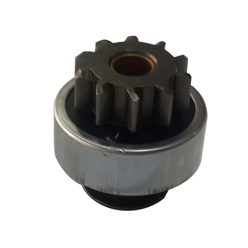 MARS DISLISI TOYOTA AURIS 1.4 D4D 2008>2014 COROLL