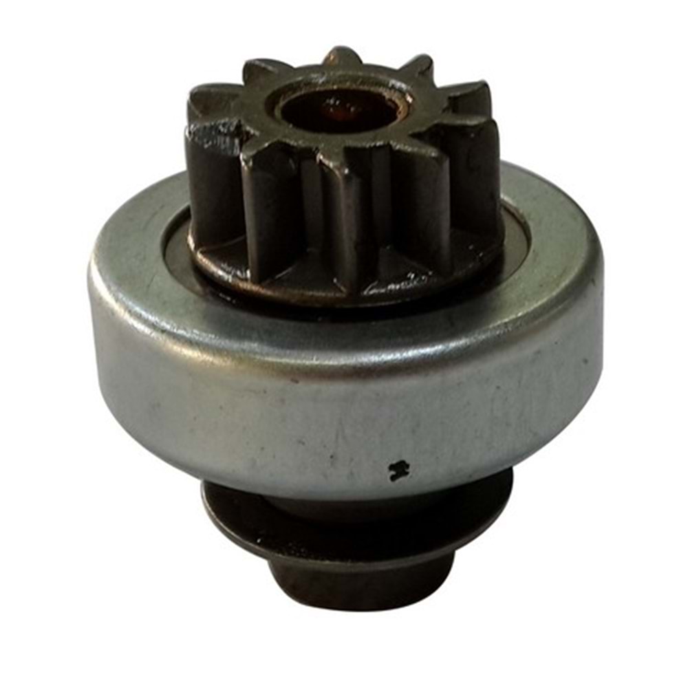 MARS DISLISI HYUNDAI STAREX MINIBUS 10DIS