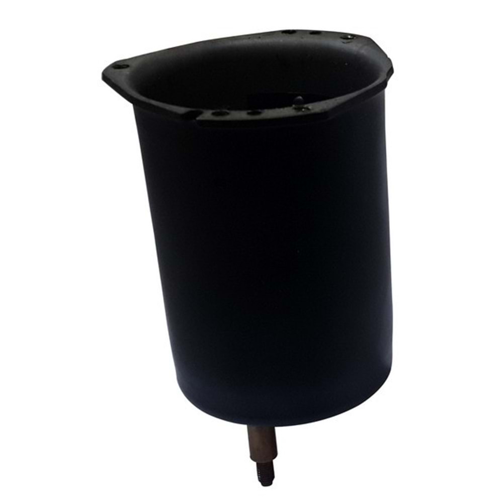 MARS GOVDELI YASTIK D6A..(MIKNATISLI)