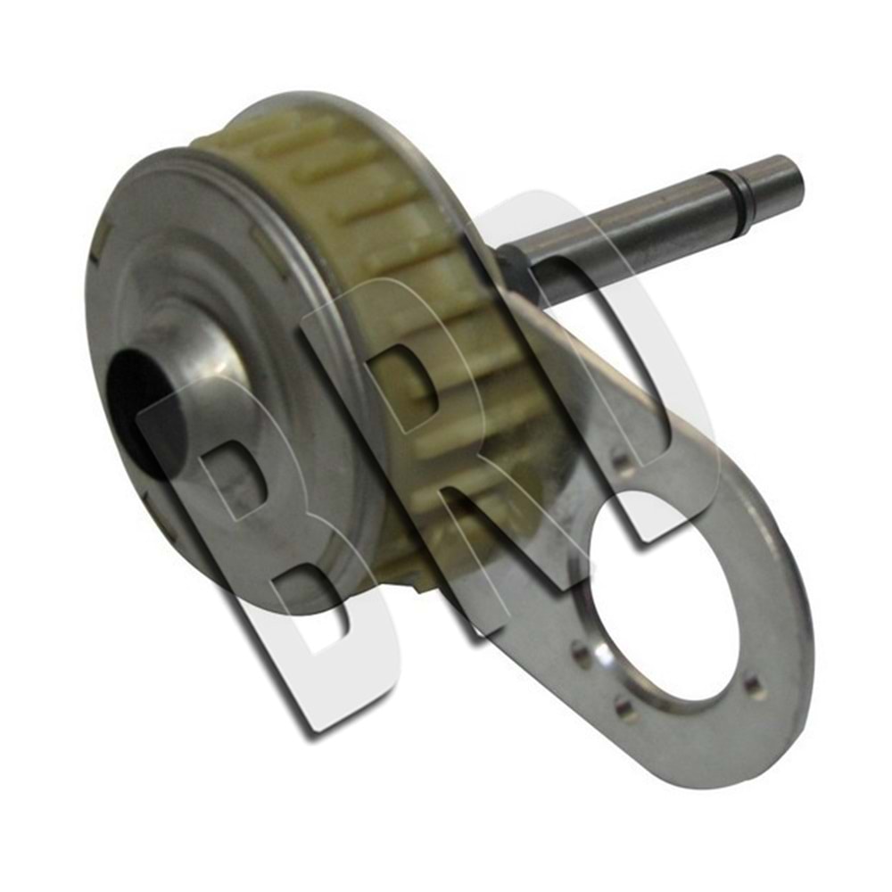 MARS PLANETI VWTRANSPORTER-PEUG.206-306-307HDI KOM