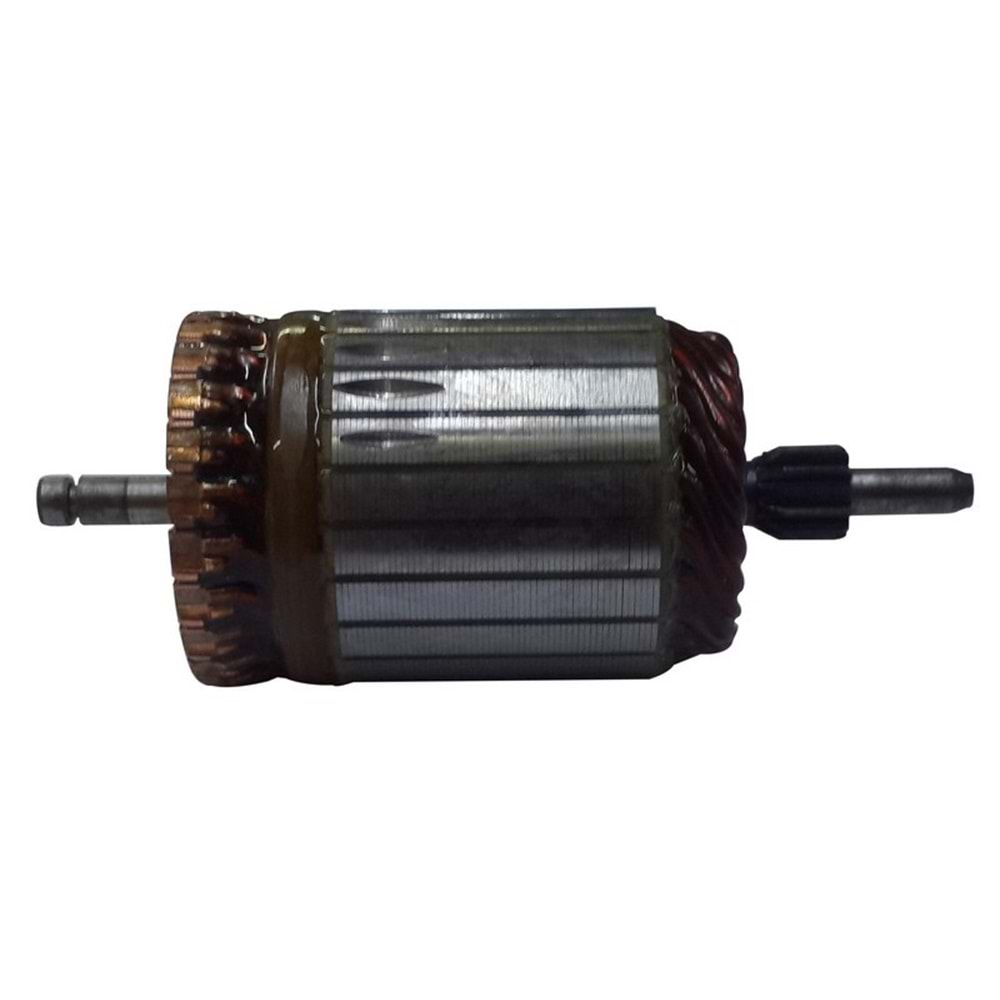 MARS KOLLEKTORU 12V13D OPEL R-9 / LAGUNA/ BMW YM.