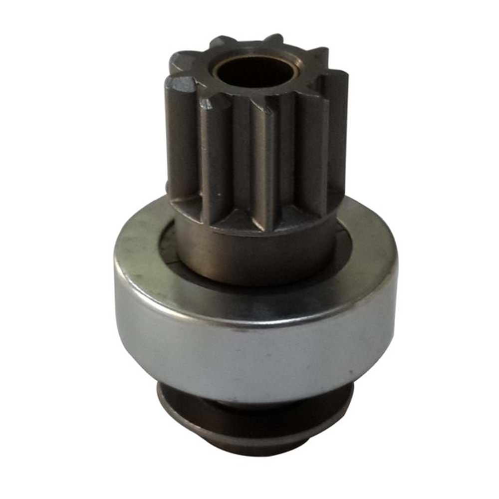 MARS DISLISI 9 DIS HONDA CIVIC BOY:68.90 GÖVDE ÇAP