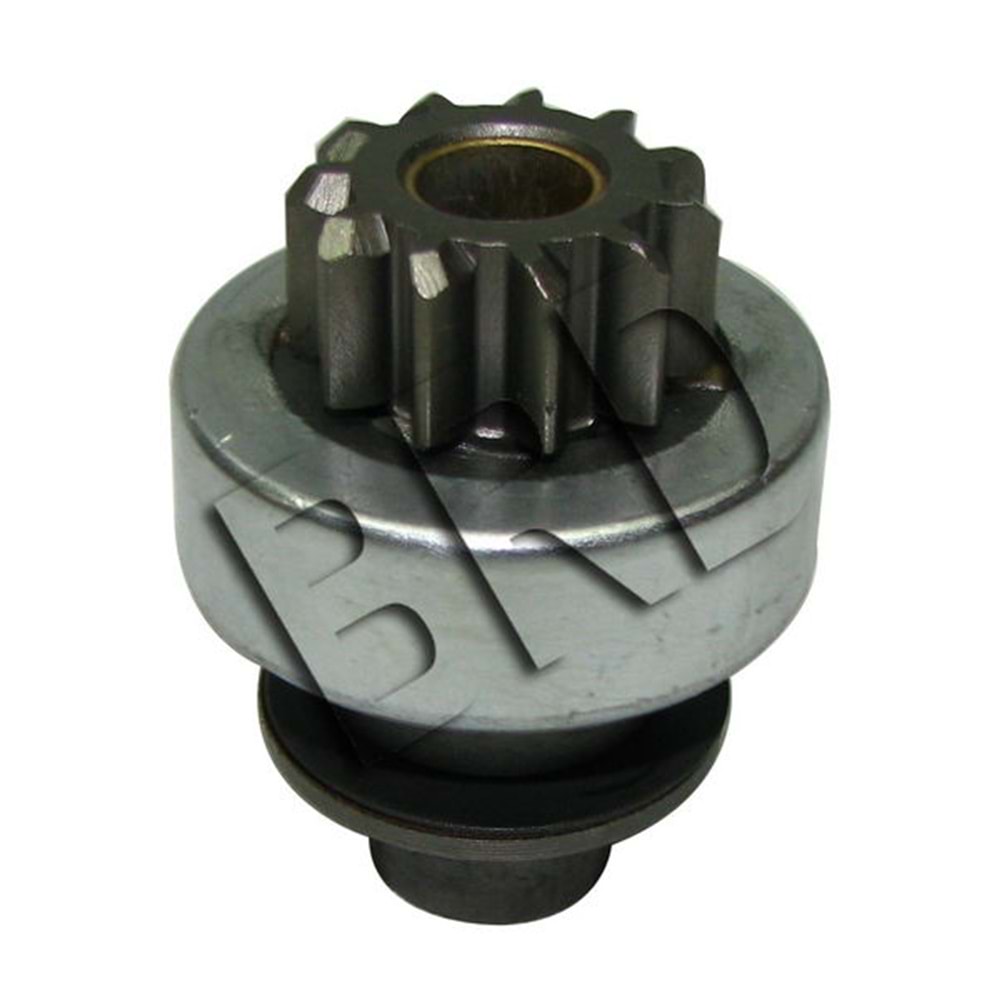 MARS DISLISI RENAULT 19-21 EXPRESS DIZEL 11DIS