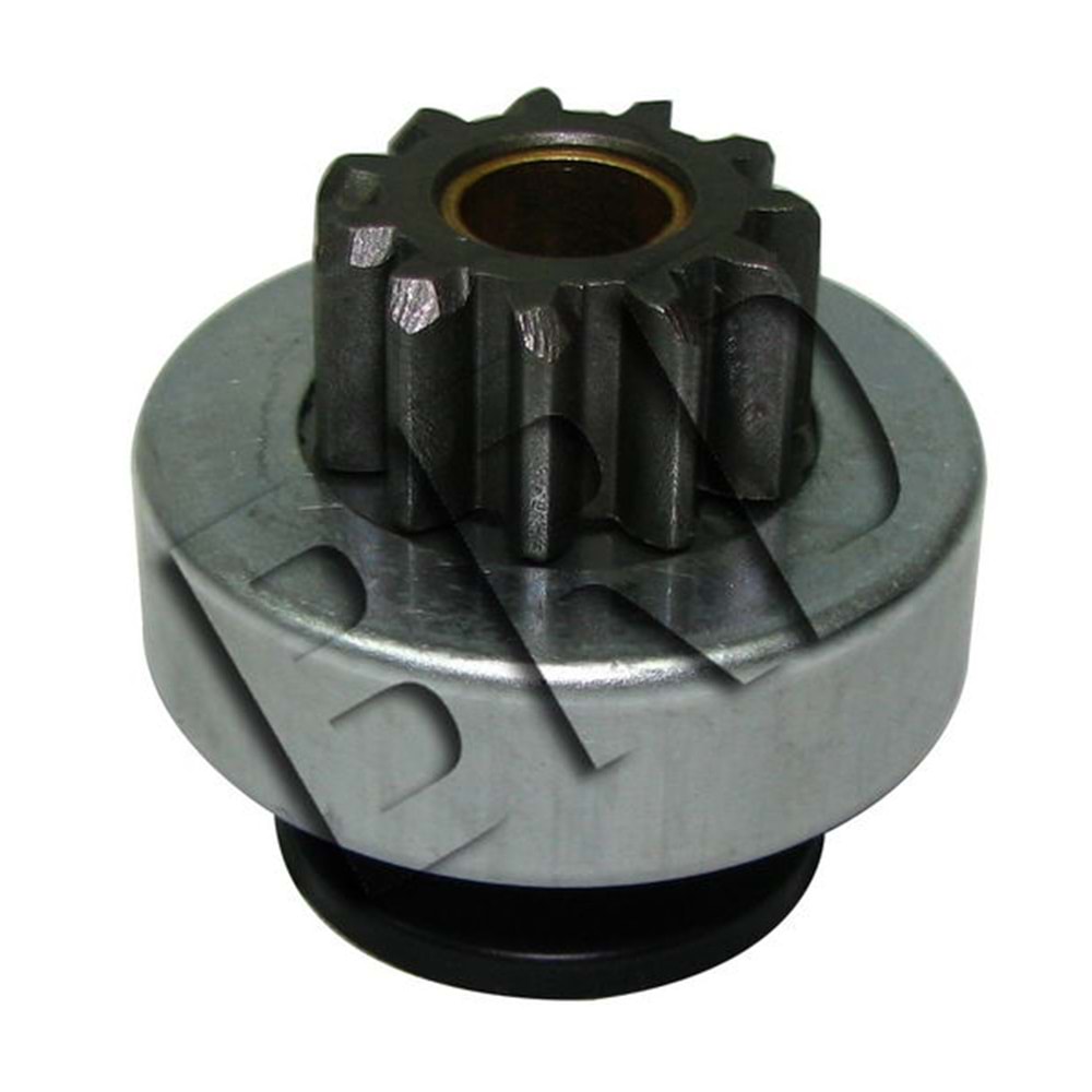 MARS DISLISI 11T D7G3 PEUGEOT