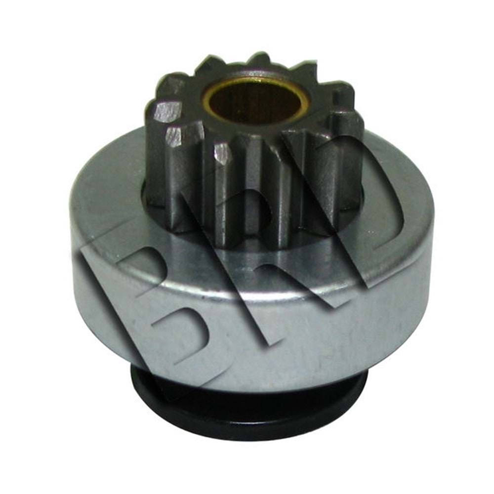 MARS DISLISI 12V 10T 1.8KW MULTIJET