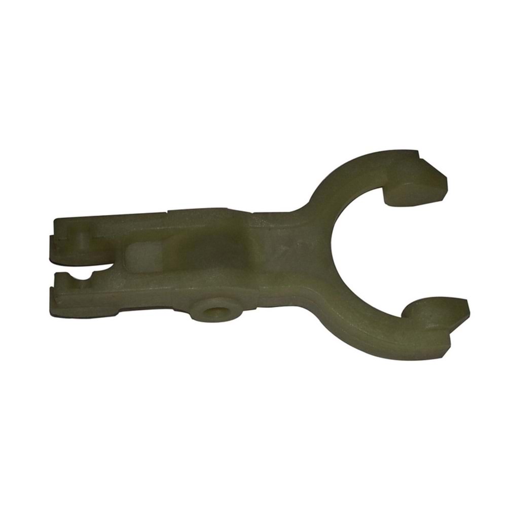 MARS CATALI HYUNDAI STAREX (SET)