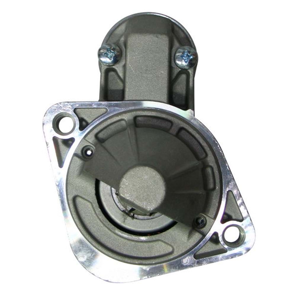 MARS MOTORU 12V 0,9KW 9 DIS HYUNDAI -I30 IX20 KIA