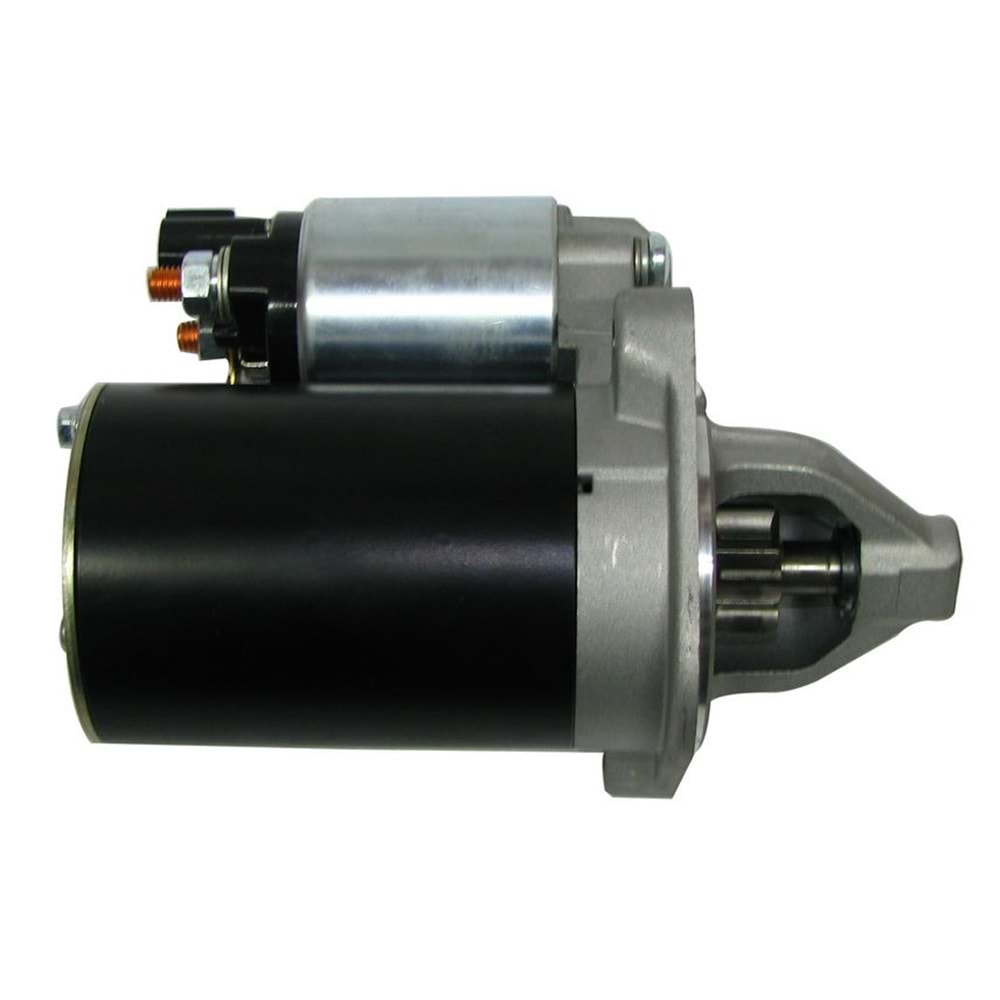 MARS MOTORU 12V 0,9KW 9 DIS HYUNDAI -I30 IX20 KIA