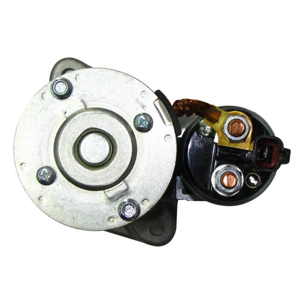 MARS MOTORU 12V 0,9KW 9 DIS HYUNDAI -I30 IX20 KIA
