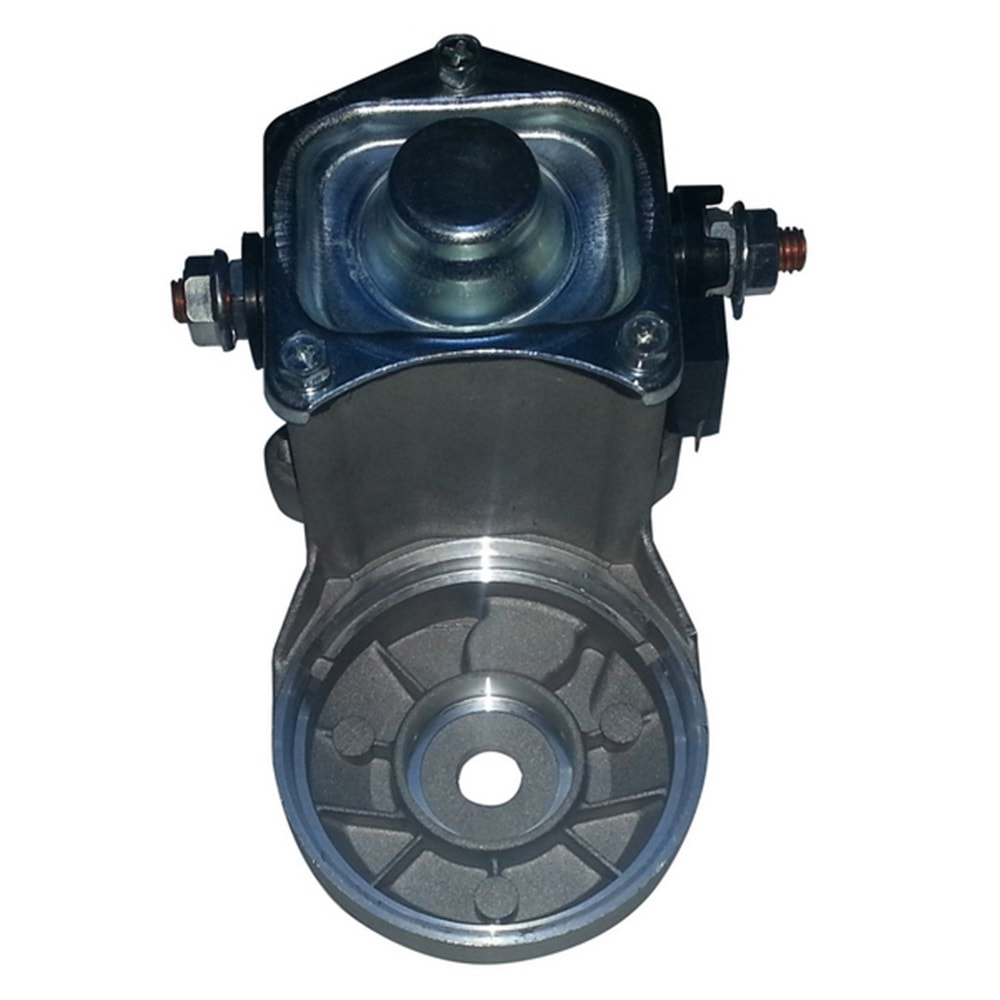 MARS OTOMATIGI 12V.FORD RANGER/MAZDA B-2500 PICK-U