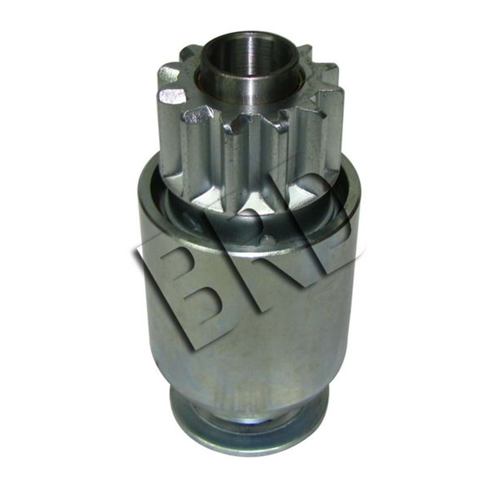 MARS DISLISI CATERPILLAR IC CAP GENIS 12DIS