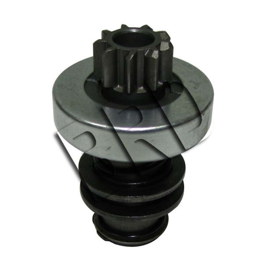 MARS DISLISI SKODA FELICIA FAVORIT (TERS)