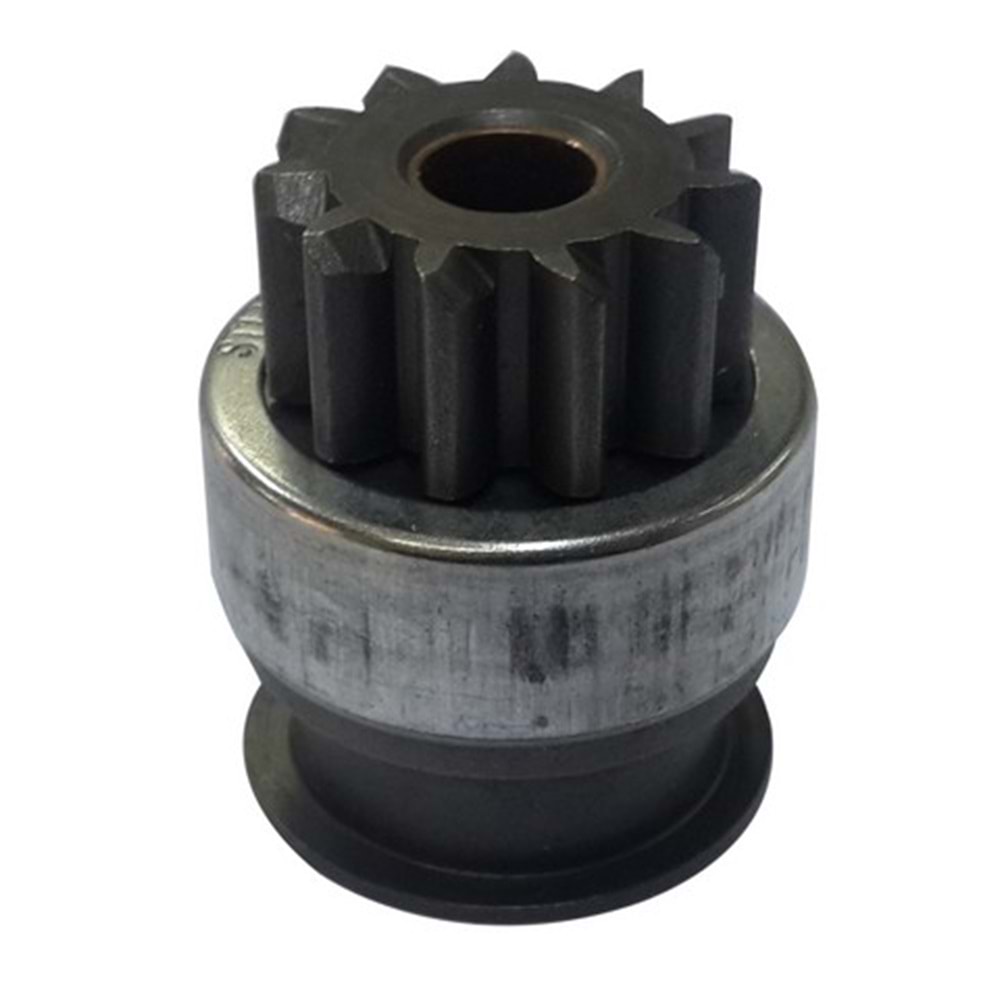 MARS DISLISI 11 DIS K.KAFA RENAULT MASTER3,TRAFFIC