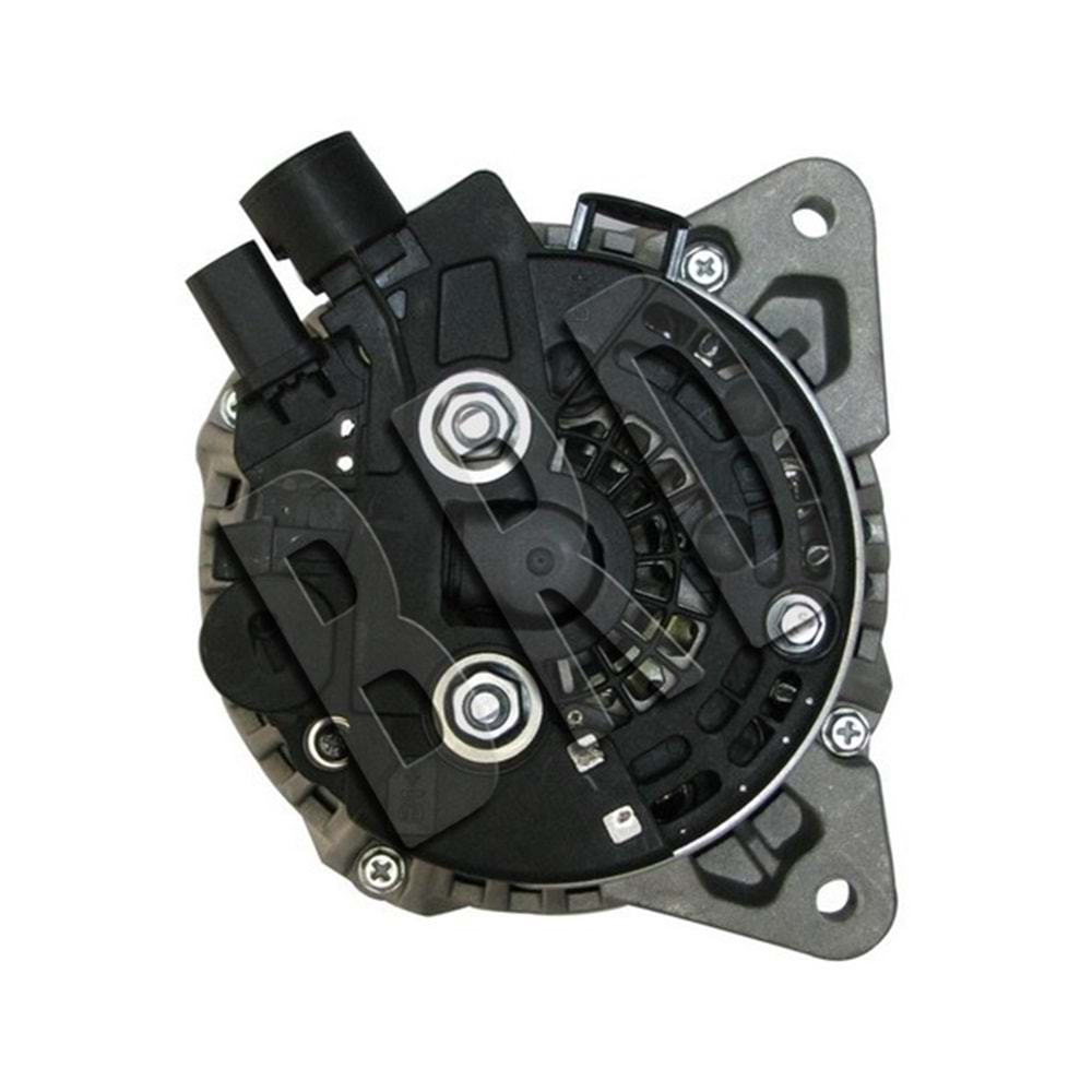 ALTERNATOR 12V 150A PEUGEOT PARTNER 2.0HDI CITR.