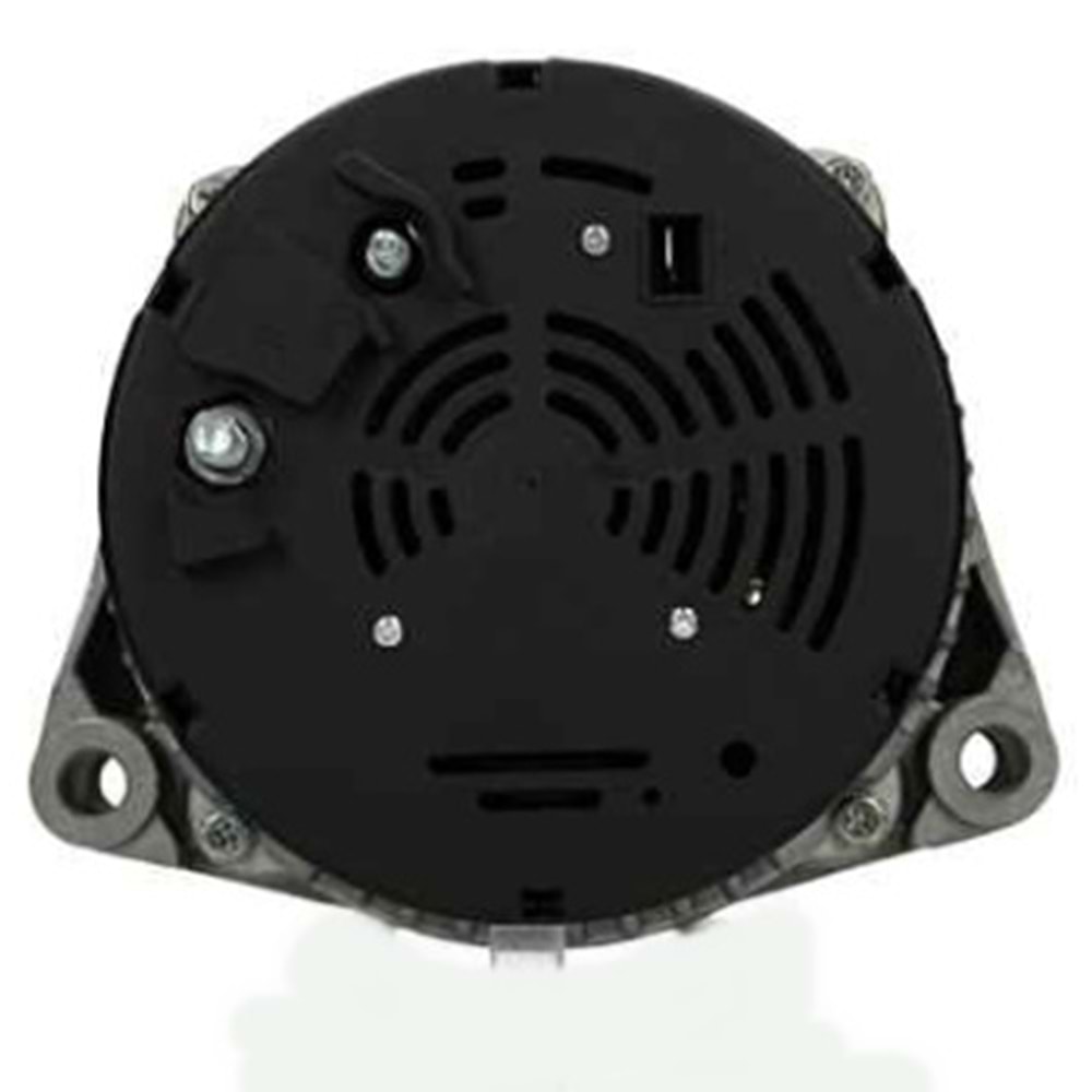 ALTERNATOR 12V 120A.MERCEDES EM