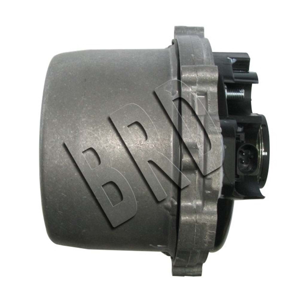 ALTERNATOR 12V 150 AMP MERCEDES SULU ALTERNATOR
