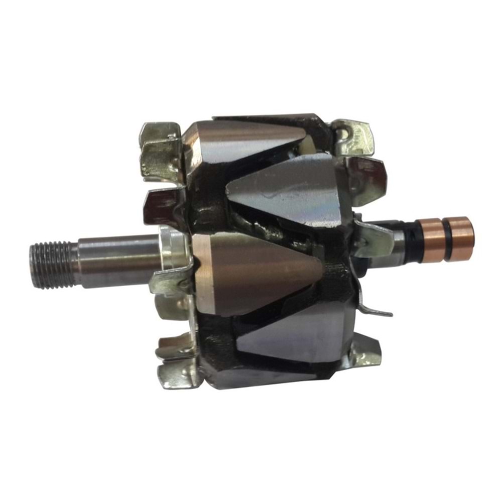 ROTOR 12V 110AMP FORD TRANSIT V184 /MONDEO