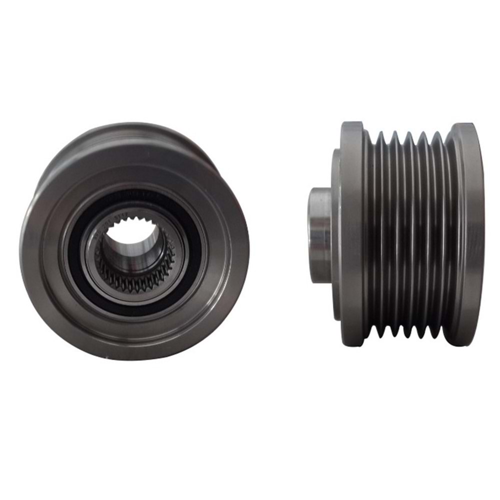 ALTERNATOR KASNAK FIAT DOBLO -BRAVO II 1.6 JTD