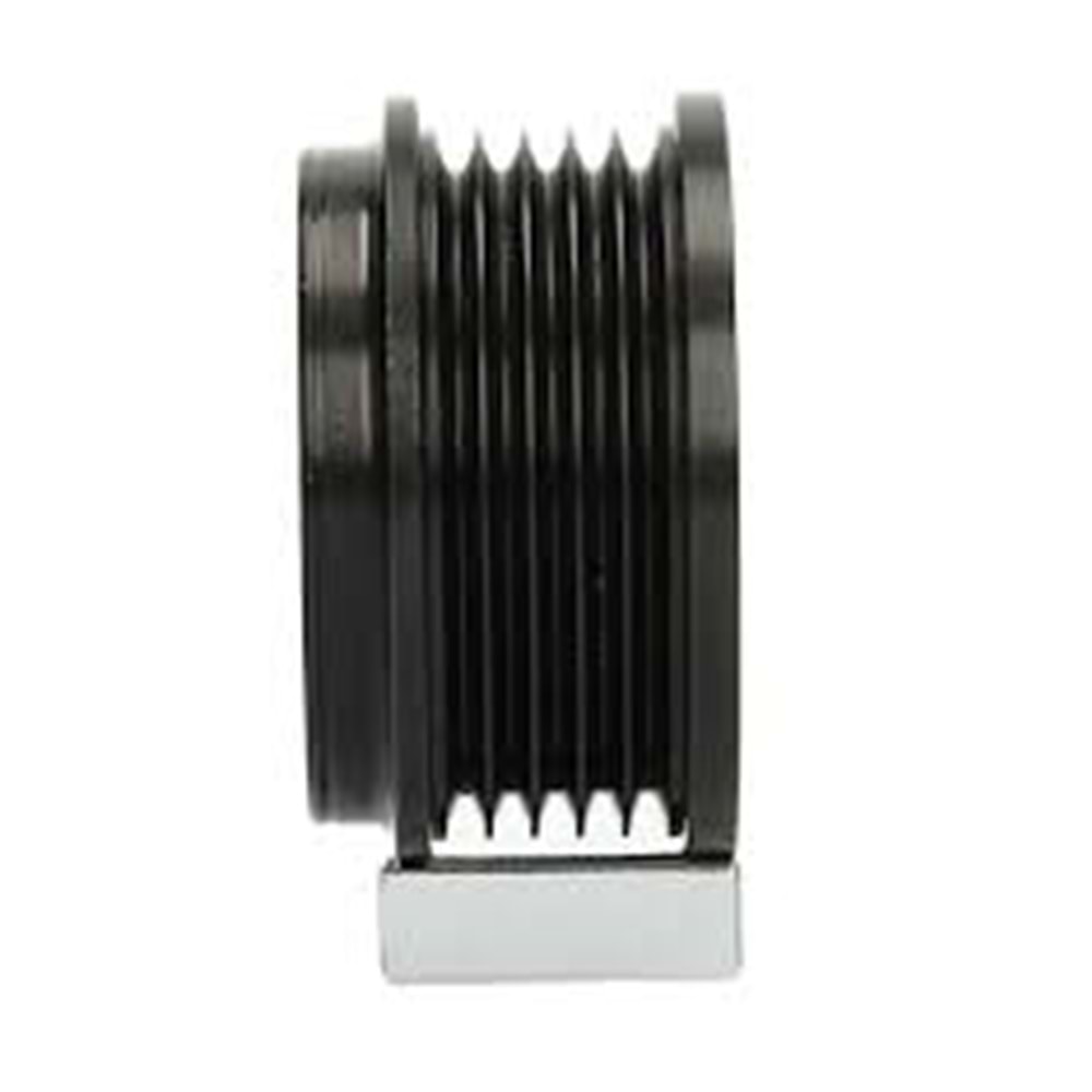 ALTERNATOR KASNAK AUDI A4-A6 1.8T VW PASSAT 1.6-1.
