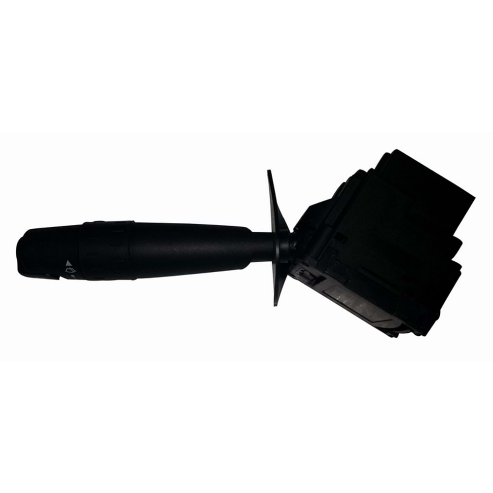 SU FISKIYE KOLU CITROEN