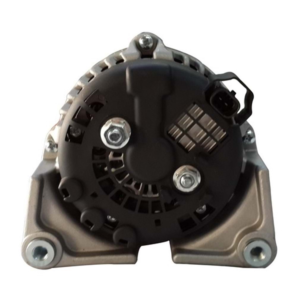 ALTERNATOR 12V 100AMP OPEL INSIGNA/ASTRA J CHEVRO