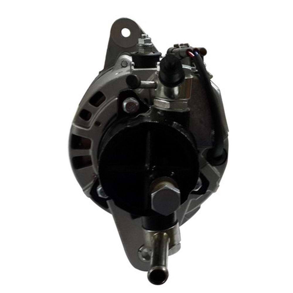 ALTERNATOR 24V 50A HINO KAMYONET FB112 VAKUM