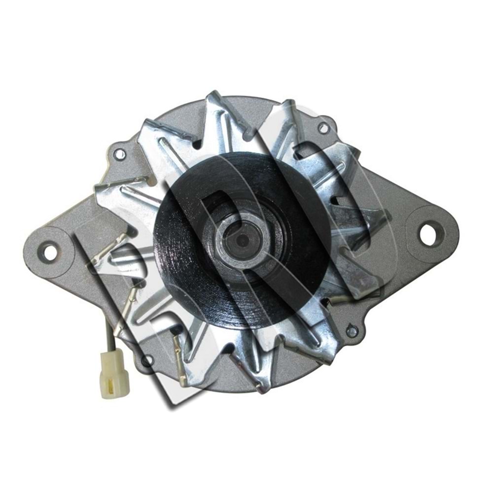 ALTERNATOR 12V 70AMP MAZDA E2200 MINUBUS