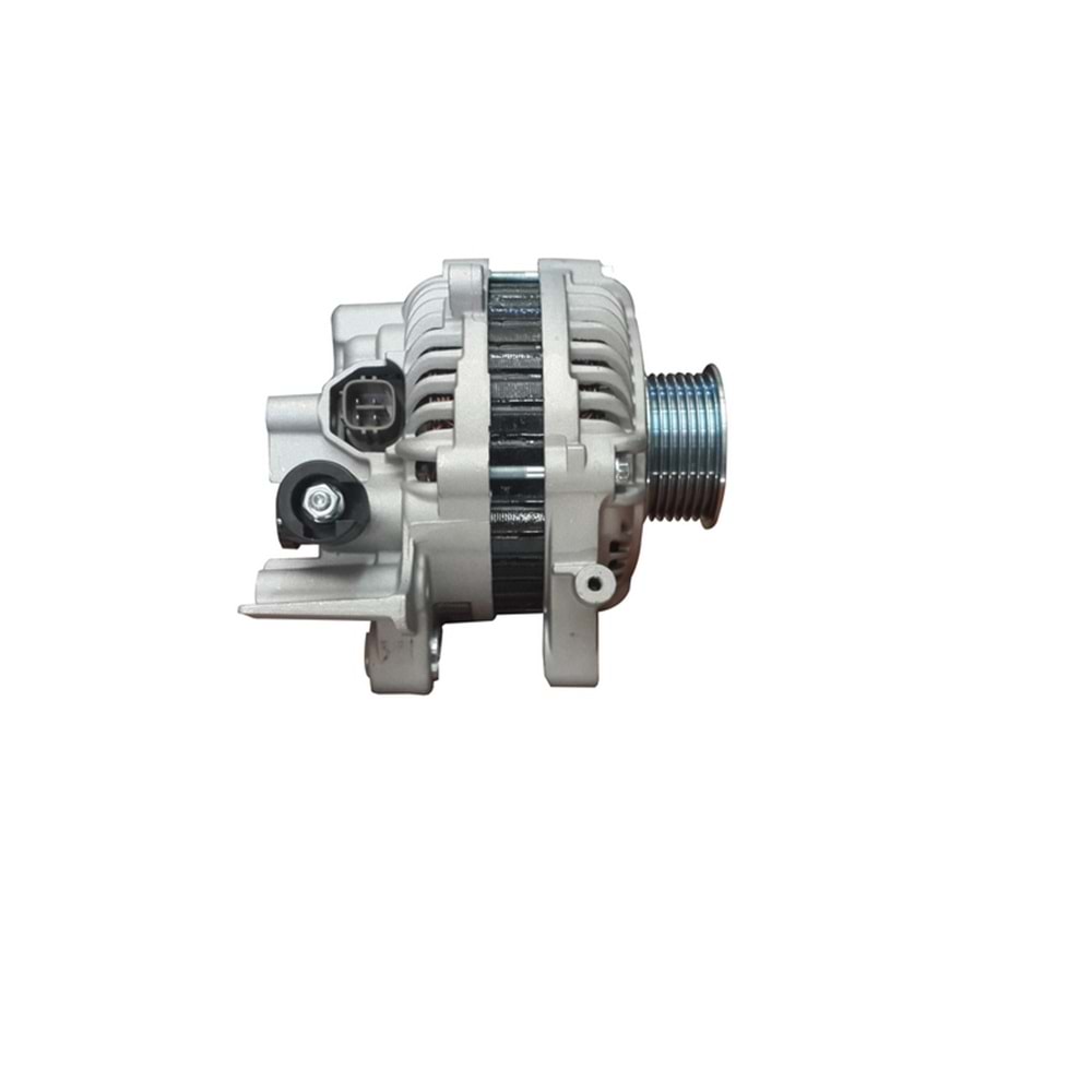 ALTERNATOR 12V 90AMP HONDA CIVIC VII - VIII 1.8L