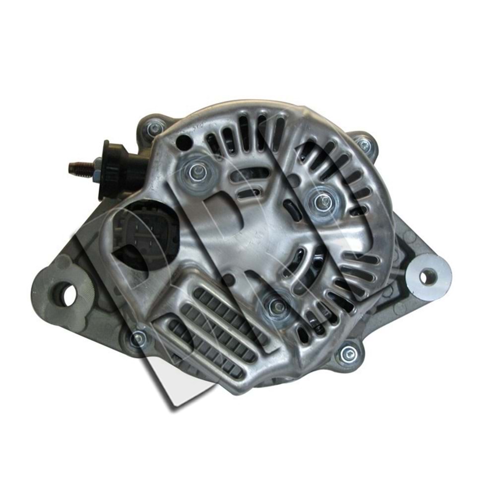ALTERNATOR 12V TOYOTA HI-LUX PICK-UP 2.5 D4-D(06)