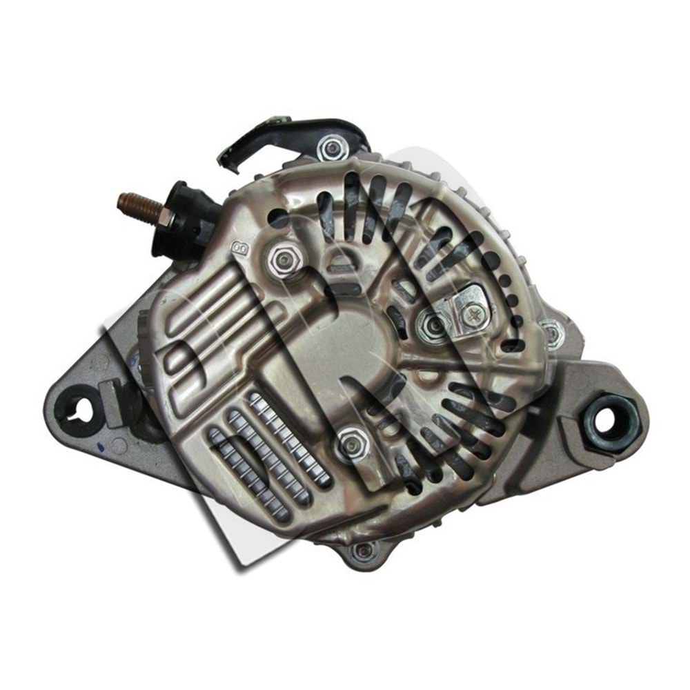 ALTERNATOR 12V.110AMP.HYUNDAI GRAND STAREX H1-KIA