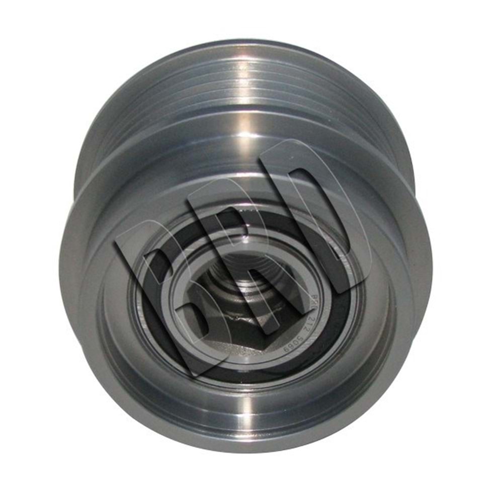 ALTERNATOR KASNAK NIPPON DENSO TIPI JEEP CHEROKE