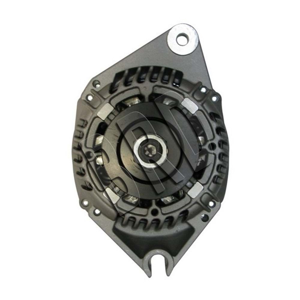 ALTERNATOR 12V 70 A.CITR.BERLINGO-PEU.405-306-PART