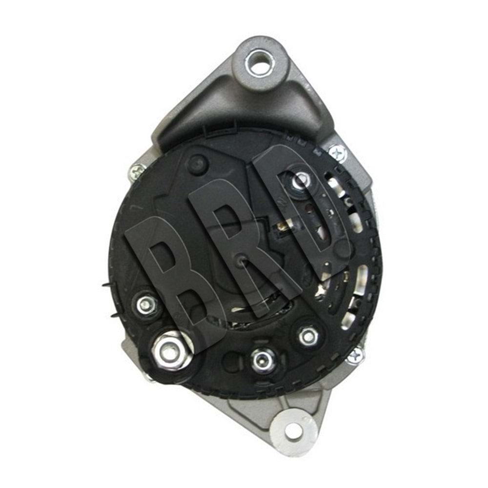 ALTERNATOR 12V 70 A.CITR.BERLINGO-PEU.405-306-PART
